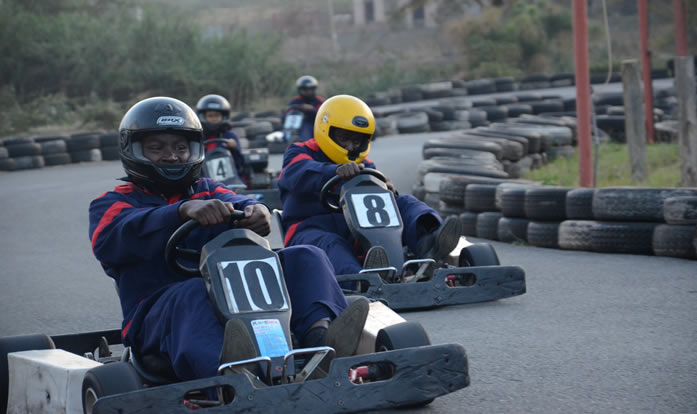 go karting nairobi prices Home go karting nairobi prices