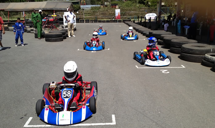 go karting nairobi prices Home go karting nairobi prices